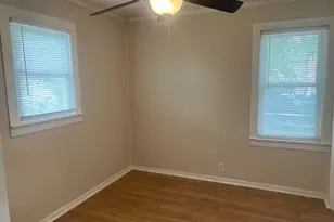 904 Drexel Blvd, Machesney Park, IL 61115 - Photo 14