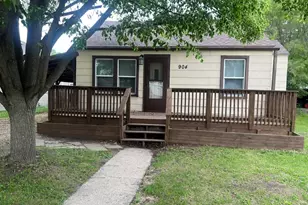 904 Drexel Blvd, Machesney Park, IL 61115 - Photo 2