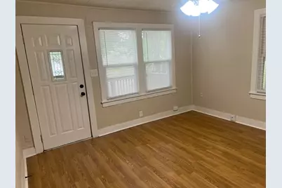 904 Drexel Boulevard, Machesney Park, IL 61115 - Photo 6