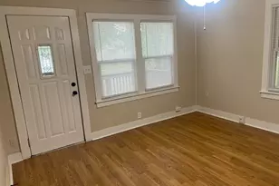 904 Drexel Blvd, Machesney Park, IL 61115 - Photo 6