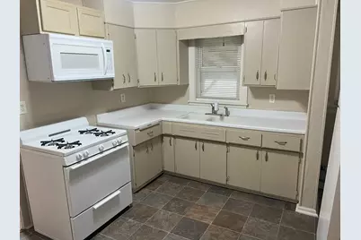 904 Drexel Boulevard, Machesney Park, IL 61115 - Photo 10