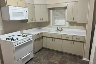 904 Drexel Blvd, Machesney Park, IL 61115 - Photo 10