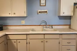 12000 July Dr, Machesney Park, IL 61115 - Photo 10