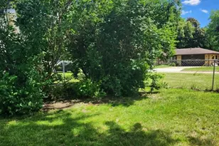 12000 July Dr, Machesney Park, IL 61115 - Photo 6