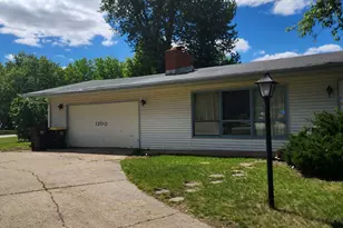 12000 July Dr, Machesney Park, IL 61115 - Photo 2
