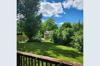 12000 July Drive, Machesney Park, IL 61115 - Photo 4