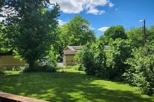 12000 July Dr, Machesney Park, IL 61115 - Photo 4