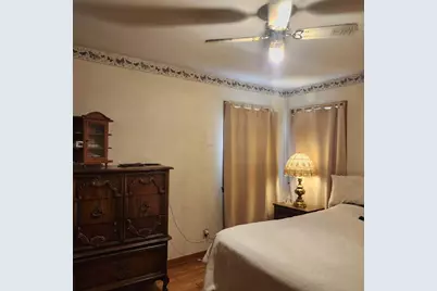 12000 July Drive, Machesney Park, IL 61115 - Photo 12