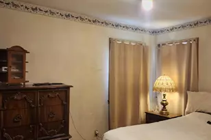 12000 July Dr, Machesney Park, IL 61115 - Photo 12