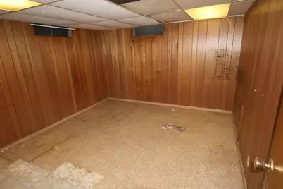 916 Crystal Court, Machesney Park, IL 61115 - Photo 24