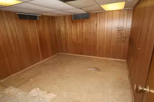 916 Crystal Ct, Machesney Park, IL 61115 - Photo 24