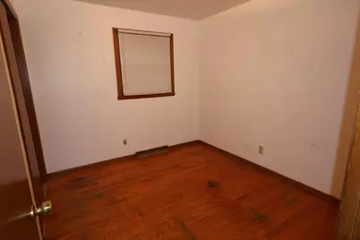 916 Crystal Court, Machesney Park, IL 61115 - Photo 14