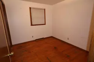 916 Crystal Ct, Machesney Park, IL 61115 - Photo 14