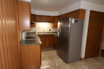 916 Crystal Court, Machesney Park, IL 61115 - Photo 10