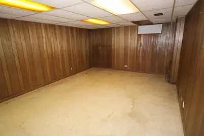 916 Crystal Court, Machesney Park, IL 61115 - Photo 22