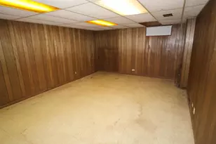 916 Crystal Ct, Machesney Park, IL 61115 - Photo 22