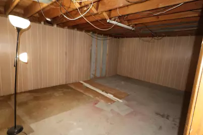 916 Crystal Court, Machesney Park, IL 61115 - Photo 20