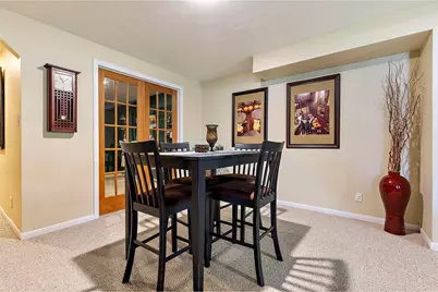 226 N 6th Street, Janesville, WI 53536 - Photo 22