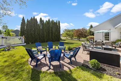 226 N 6th Street, Janesville, WI 53536 - Photo 34