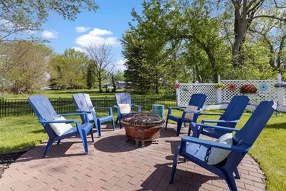 226 N 6th Street, Janesville, WI 53536 - Photo 32