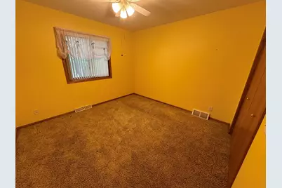 12-211 Rosewood Lane, Lake Carroll, IL 61046 - Photo 26