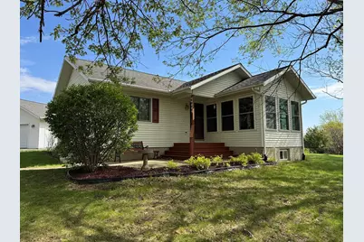 12-211 Rosewood Lane, Lake Carroll, IL 61046 - Photo 2