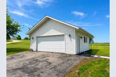 12-211 Rosewood Lane, Lake Carroll, IL 61046 - Photo 6
