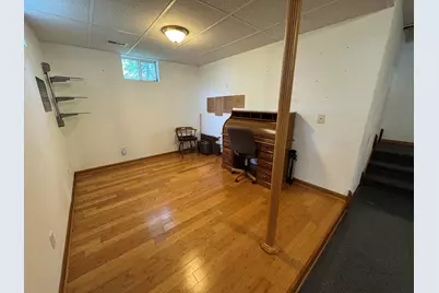 12-211 Rosewood Lane, Lake Carroll, IL 61046 - Photo 34