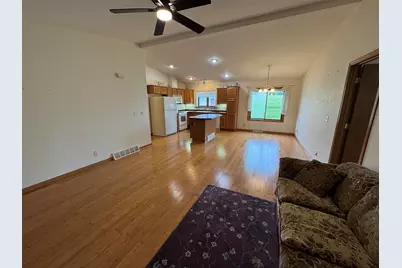 12-211 Rosewood Lane, Lake Carroll, IL 61046 - Photo 16