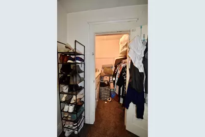 1722 Chestnut Street, Rockford, IL 61102 - Photo 14