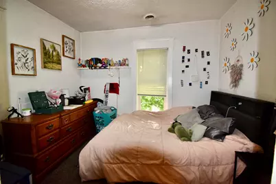 1722 Chestnut Street, Rockford, IL 61102 - Photo 16
