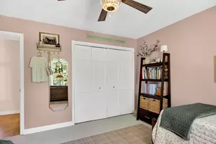 7166 Sentinel Rd, Rockford, IL 61107 - Photo 42
