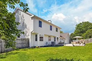 7166 Sentinel Rd, Rockford, IL 61107 - Photo 60