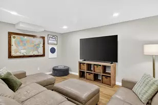 7166 Sentinel Rd, Rockford, IL 61107 - Photo 58
