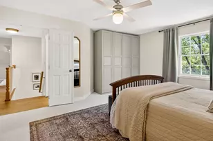 7166 Sentinel Rd, Rockford, IL 61107 - Photo 34