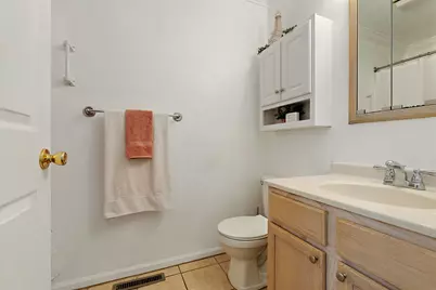 128 SE Brandywine Drive, Poplar Grove, IL 61065 - Photo 10