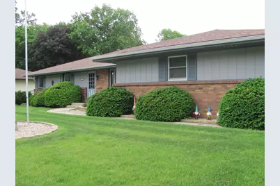 3855 Barley Ridge Trail, Cherry Valley, IL 61016 - Photo 2