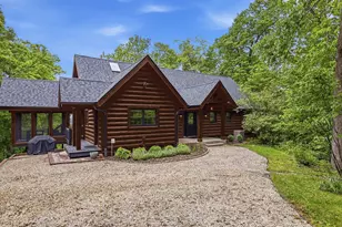 8620 Fisher Rd, Hanover, IL 61041 - Photo 2