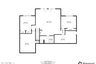 8620 Fisher Rd, Hanover, IL 61041 - Photo 50