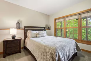 8620 Fisher Rd, Hanover, IL 61041 - Photo 38