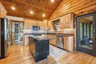 8620 Fisher Rd, Hanover, IL 61041 - Photo 16