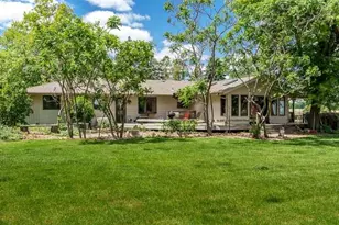 12425 Olson Rd, Caledonia, IL 61011 - Photo 4