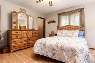 12425 Olson Rd, Caledonia, IL 61011 - Photo 74