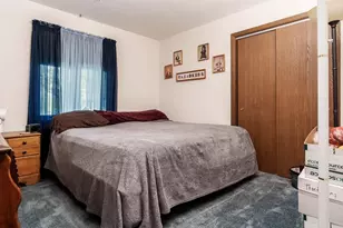 12425 Olson Rd, Caledonia, IL 61011 - Photo 80