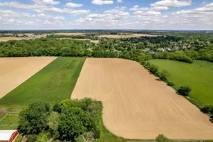 12425 Olson Rd, Caledonia, IL 61011 - Photo 54