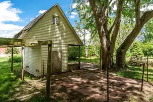 12425 Olson Rd, Caledonia, IL 61011 - Photo 20