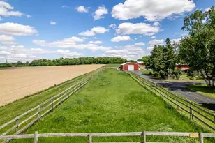 12425 Olson Rd, Caledonia, IL 61011 - Photo 38