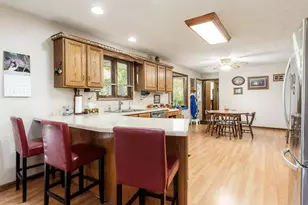 12425 Olson Rd, Caledonia, IL 61011 - Photo 66