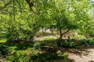 12425 Olson Rd, Caledonia, IL 61011 - Photo 12