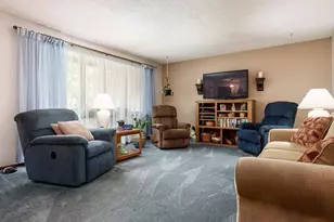12425 Olson Rd, Caledonia, IL 61011 - Photo 58